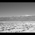 Badwater