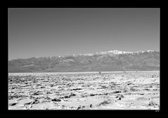 Badwater