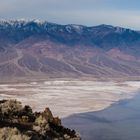 Badwater-Panorama