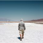 Badwater reloaded