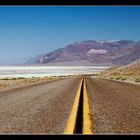 Badwater Road