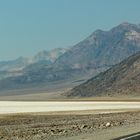 Badwater Road