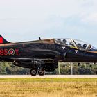 BAe Hawk