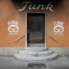 Bäckerei Funk