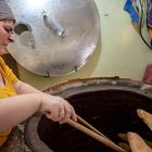 Bäckerei in Tiflis (2.1)