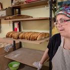 Bäckerei in Tiflis (2.2)