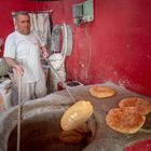 Bäckerei in Tiflis (3.1)