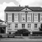 Bäckerei Lerm, Falkenberg