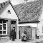 Bäckerei & Mehlhandlung