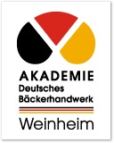 Bäckerschule