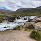 baejarfoss072_