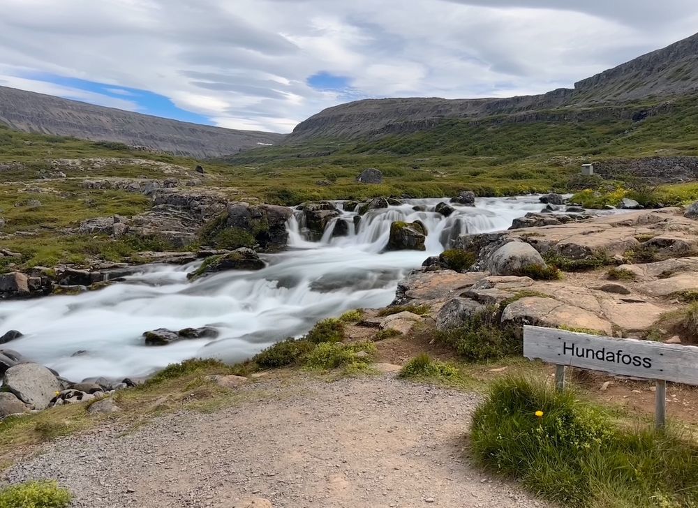 baejarfoss072_