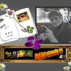 User Profile Photo
