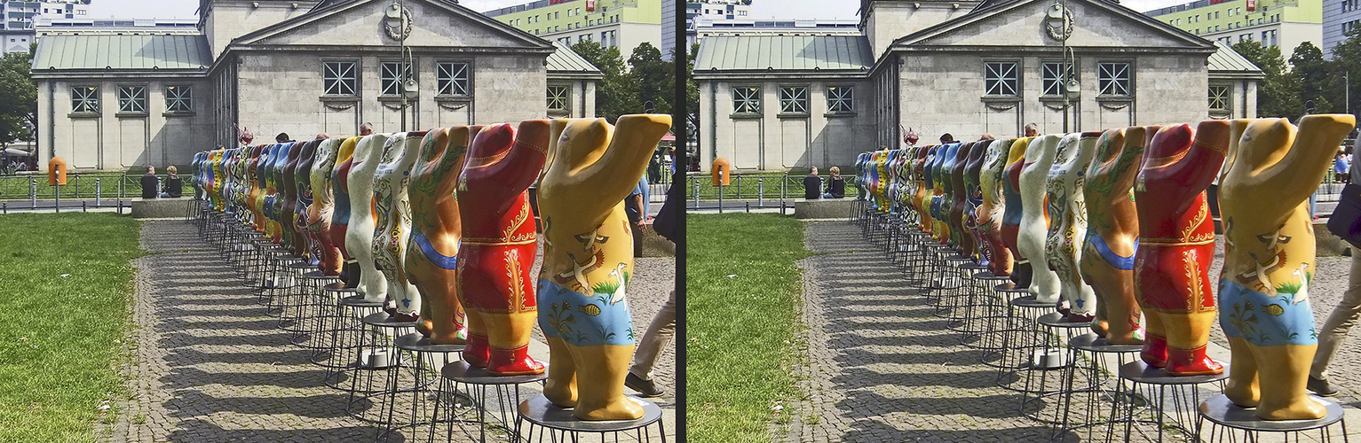 Zum Bären Berlin Zum Bären Berlin