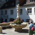 Bärenbrunnen