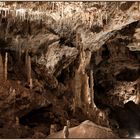 Bärenhöhle-Chiscau