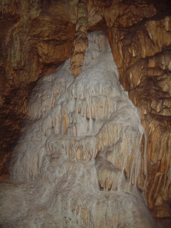 "Bärenhöhle"