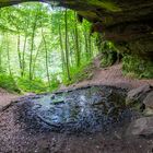 Bärenhöhle2