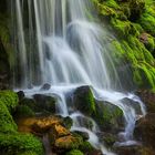 Bärenschützklamm