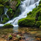 Bärenschützklamm