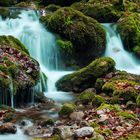 Bärenschützklamm II