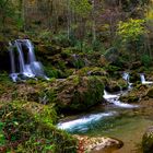 Bärenschutzklamm - Steiermark