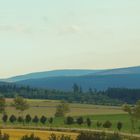 Bärenstein, Keilberg und Fichtelberg