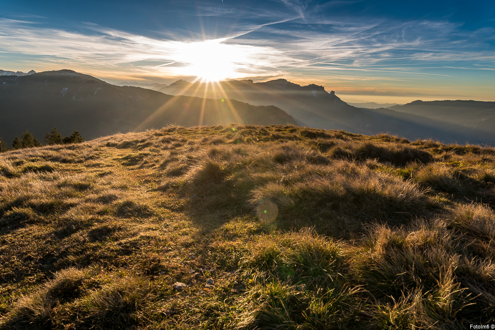 Bärenturm,Entlebuch,abend,OW,LU-0021