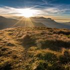 Bärenturm,Entlebuch,abend,OW,LU-0021