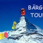 BÄRGTOUR