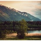 Bärnsee 