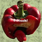 Bätsch-Gemüse 01