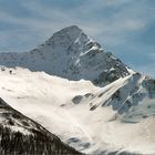 Bättlihorn 2992m