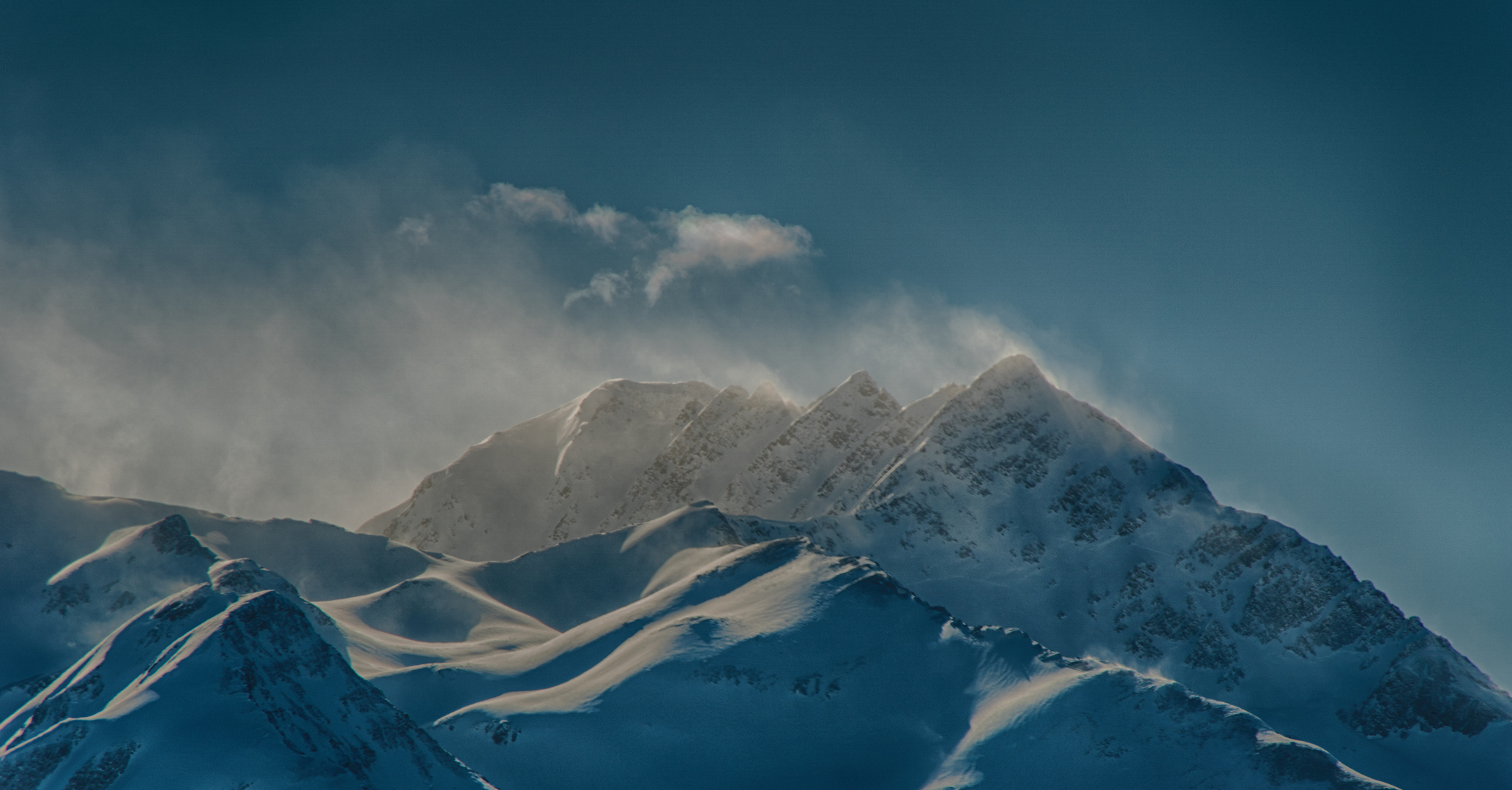 Bättlihorn 