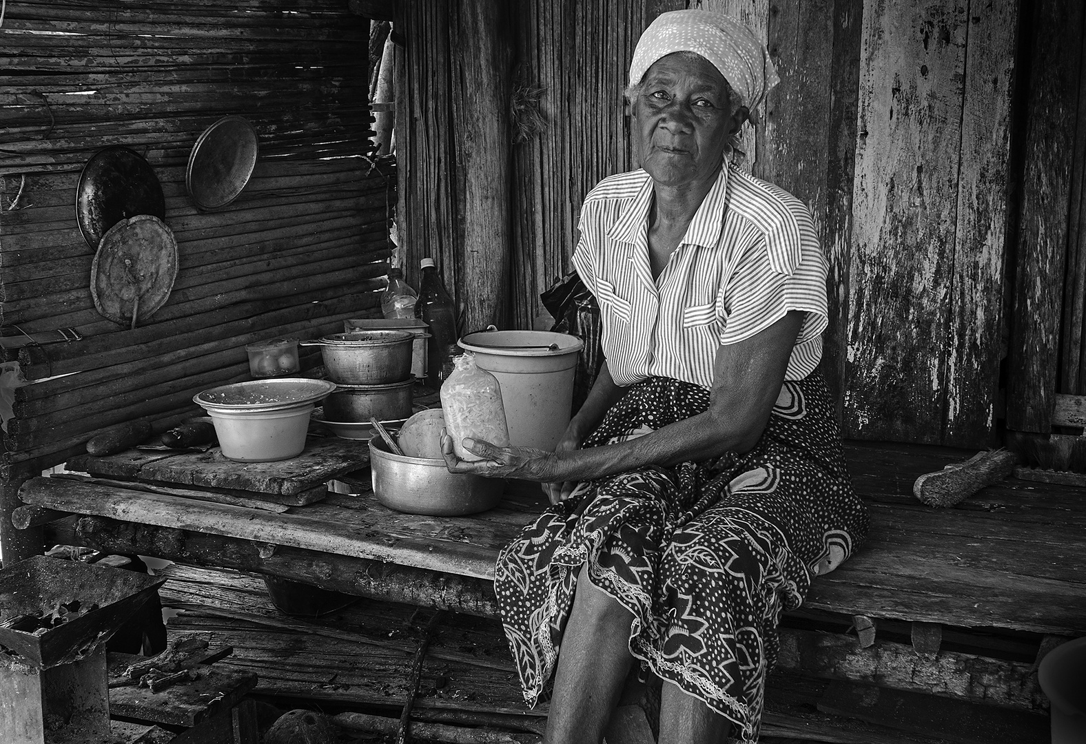 fließen Rechtzeitig Stationär madagaskar fotografie Kanu Faial Segnen