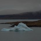 Baffin Provinz, Nunavut Kanada.         ...120_3085