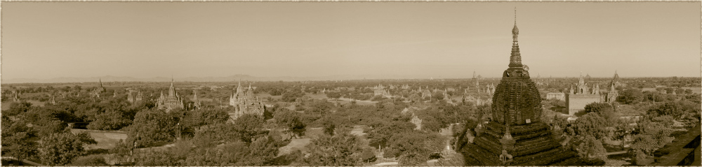 Bagan