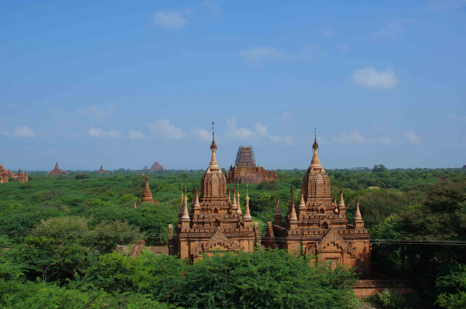 Bagan