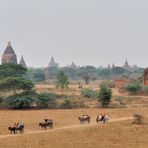 Bagan 02