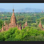 Bagan