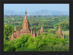 Bagan