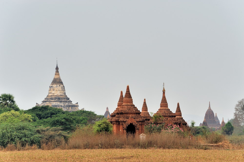 Bagan 03