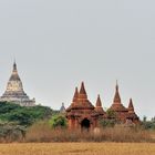 Bagan 03