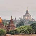 Bagan 05