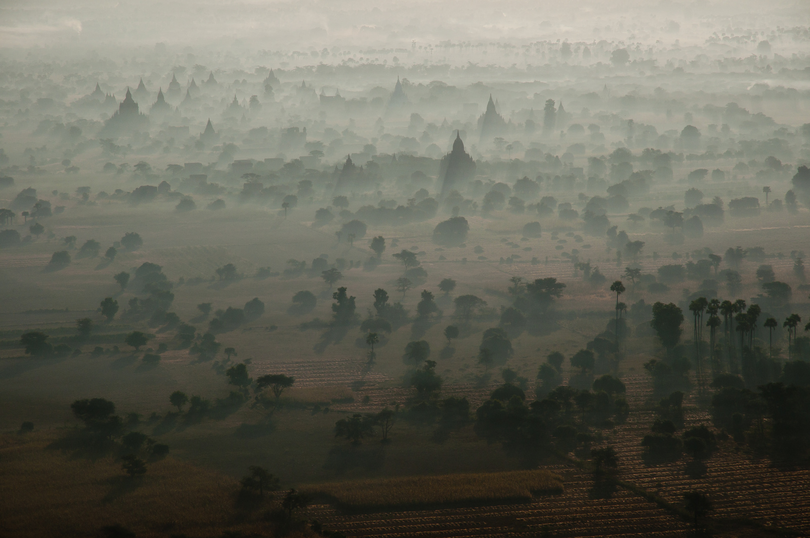 Bagan