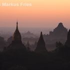 Bagan