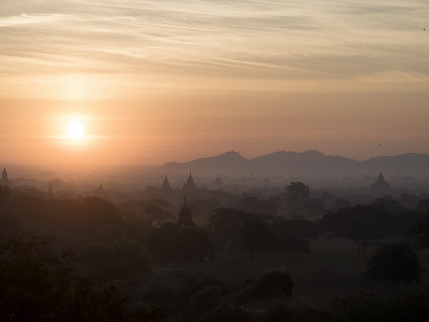 Bagan