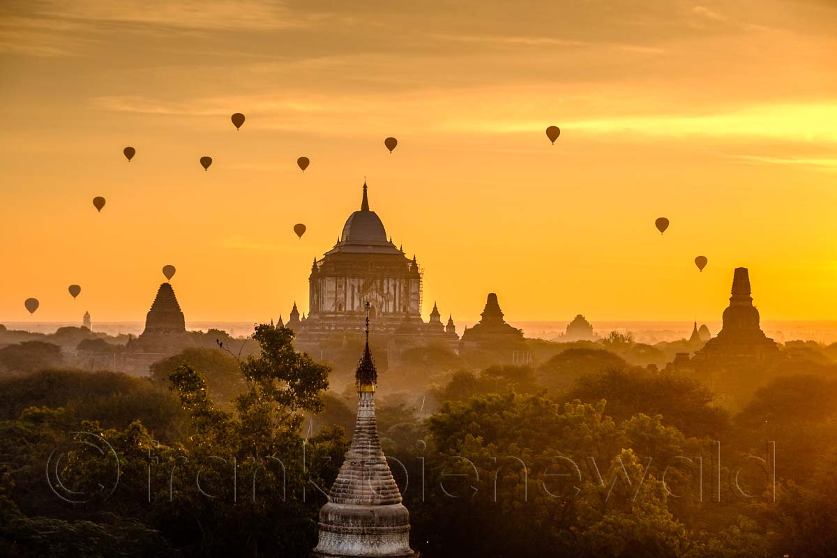 Bagan