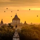 Bagan