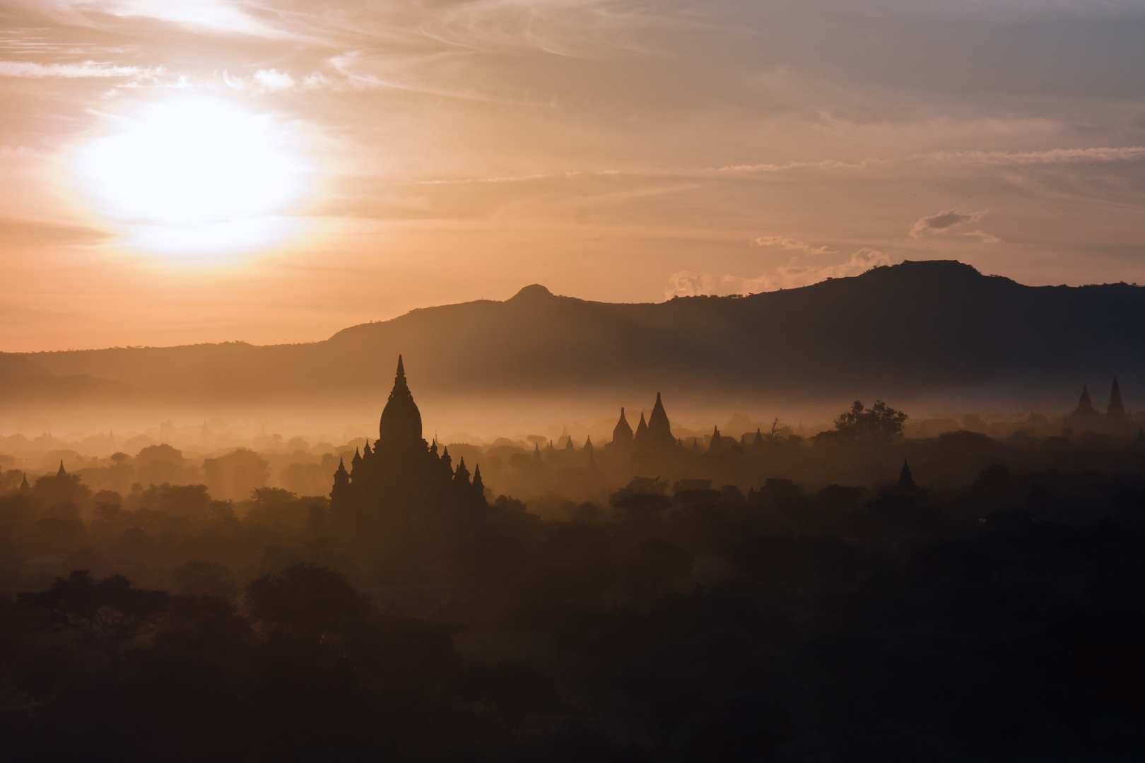 Bagan